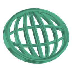 globe