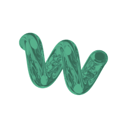 wave